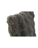 Cojín Home ESPRIT Gris 45 x 15 x 45 cm