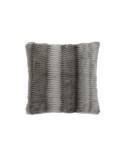 Cojín Home ESPRIT Gris 45 x 15 x 45 cm