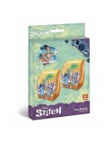 Manchettes Stitch 25 x 15 cm