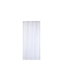 Tenda Home ESPRIT Bianco 140 x 260 x 260 cm Ricamo