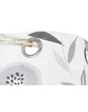 Cortina Home ESPRIT Bloemen Impresso 140 x 0,3 x 260 cm