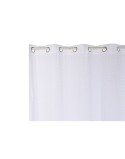 Tenda Home ESPRIT Bianco 140 x 260 x 260 cm Ricamo
