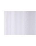 Tenda Home ESPRIT Bianco 140 x 260 x 260 cm Ricamo