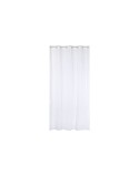 Curtain Home ESPRIT White 140 x 260 x 260 cm Embroidery