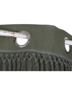 Cortina Home ESPRIT Verde 140 x 260 x 260 cm