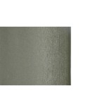 Cortina Home ESPRIT Verde 140 x 260 x 260 cm