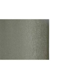 Cortina Home ESPRIT Verde 140 x 260 x 260 cm