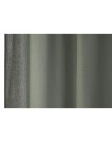 Cortina Home ESPRIT Verde 140 x 260 x 260 cm