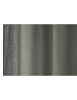 Tenda Home ESPRIT Verde 140 x 260 x 260 cm