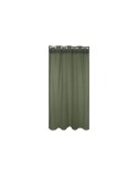 Cortina Home ESPRIT Verde 140 x 260 x 260 cm