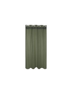 Cortina Home ESPRIT Verde 140 x 260 x 260 cm