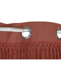 Tenda Home ESPRIT Terracotta 140 x 260 x 260 cm