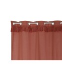 Tenda Home ESPRIT Terracotta 140 x 260 x 260 cm