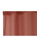 Tenda Home ESPRIT Terracotta 140 x 260 x 260 cm