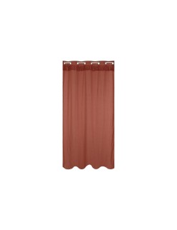 Curtain Home ESPRIT Terracotta 140 x 260 x 260 cm