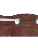 Cortina Home ESPRIT Rosa claro 140 x 260 x 260 cm