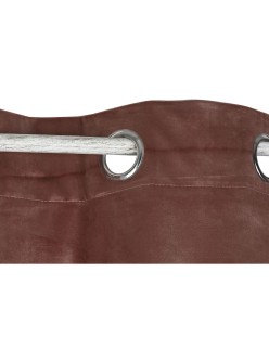 Cortina Home ESPRIT Rosa claro 140 x 260 x 260 cm