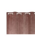 Cortina Home ESPRIT Rosa claro 140 x 260 x 260 cm