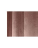 Cortina Home ESPRIT Rosa claro 140 x 260 x 260 cm