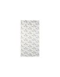 Tenda Home ESPRIT Stampato 140 x 0,3 x 260 cm