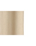 Cortina Home ESPRIT Bege 140 x 260 x 260 cm