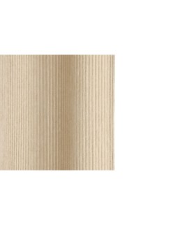 Cortina Home ESPRIT Bege 140 x 260 x 260 cm