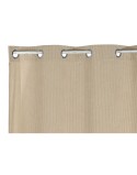 Cortina Home ESPRIT Beige 140 x 260 x 260 cm