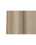 Cortina Home ESPRIT Beige 140 x 260 x 260 cm