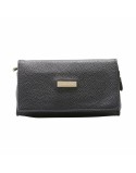 Necessaire JJDK Anna Marie Nero