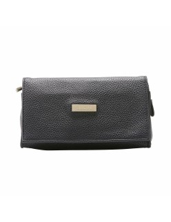 Necessaire JJDK Anna Marie Nero