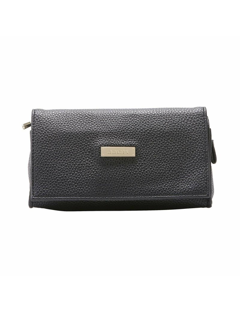 Necessaire JJDK Anna Marie Nero