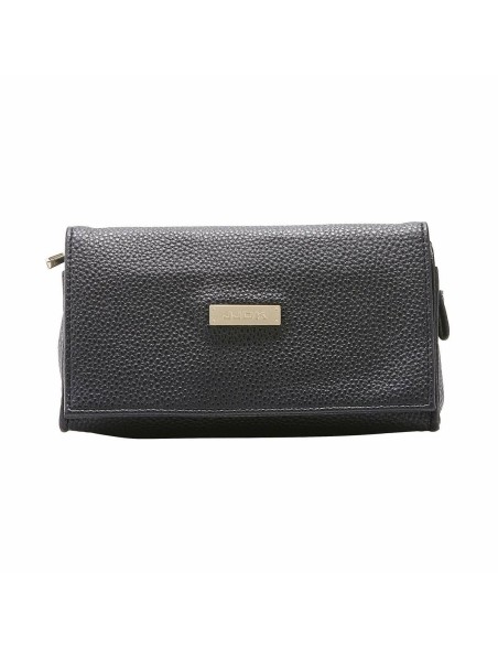 Necessaire JJDK Anna Marie Nero Necessaire JJDK Anna Marie Nero