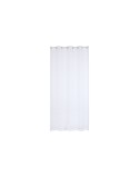 Cortinas Home ESPRIT Blanco 140 x 260 x 260 cm