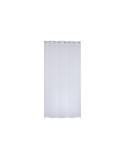 Curtains Home ESPRIT White 140 x 260 x 260 cm