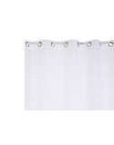 Cortinas Home ESPRIT Blanco 140 x 260 x 260 cm