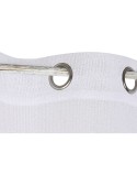 Curtains Home ESPRIT White 140 x 260 x 260 cm