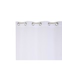 Curtains Home ESPRIT White 140 x 260 x 260 cm