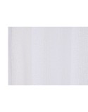Curtains Home ESPRIT White 140 x 260 x 260 cm