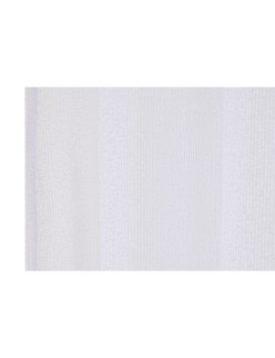Curtains Home ESPRIT White 140 x 260 x 260 cm