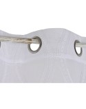 Curtains Home ESPRIT White 140 x 260 x 260 cm