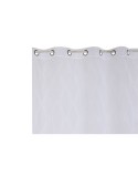 Curtains Home ESPRIT White 140 x 260 x 260 cm