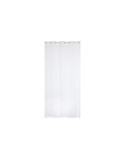 Cortinas Home ESPRIT Blanco 140 x 260 x 260 cm