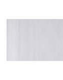 Curtains Home ESPRIT White 140 x 260 x 260 cm