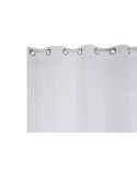 Curtains Home ESPRIT White 140 x 260 x 260 cm