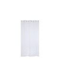 Curtains Home ESPRIT White 140 x 260 x 260 cm