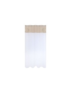 Curtains Home ESPRIT 140 x 260 x 260 cm