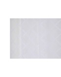 Curtains Home ESPRIT White 140 x 260 x 260 cm