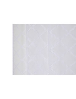 Curtains Home ESPRIT White 140 x 260 x 260 cm