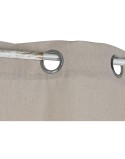 Cortinas Home ESPRIT 140 x 260 x 260 cm