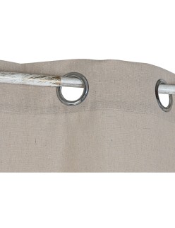 Tende Home ESPRIT 140 x 260 x 260 cm